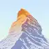 PeakVisor