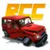 RCC Real Car Crash
