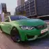 Parking Master Multiplayer
