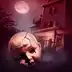 Scary Mansion: Horror Game 3D