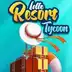 Sim Hotel Tycoon