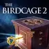 The Birdcage