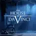 The House of Da Vinci APK v1.1.52 (Full Game)