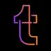 Tumblr
