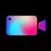 Wonder Video Editor