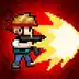100 DAYS - Zombie Survival