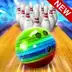 Bowling Club