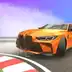 Drift 2 Drag