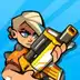 Extraordinary Mercenary
