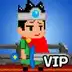 Extreme Jobs Knight’s Manager