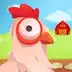 Farm Pet Idle Crypto