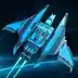 Final Frontier