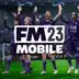 FM 2023 Mobile