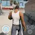 Gangster Crime Mafia City