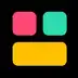 MagicWidgets