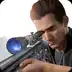 Sniper Master: City Hunter