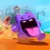 Super Mombo Quest