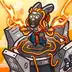 Tower Defense: Magic Quest