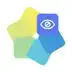 1Gallery v2.1.1-