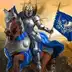 Magic War