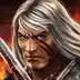Arcane Quest