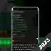 Aris Launcher