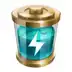Battery HD Pro