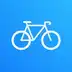 Bikemap