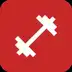 Bodybuilding. Weight Lifting v26.07.27.google