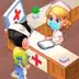 Crazy Hospital
