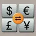 Currency Converter Plus