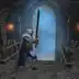 Dungeon Quest Seeker