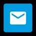 FairEmail