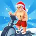 Fitness Club Tycoon v2.0.5 (Unlimited Money/Reward Ads/Free Shopping)