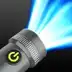 Flashlight Plus