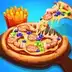 Food Voyage