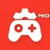 Game Booster Pro v3.8.1rs