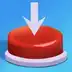 Idle Green Button