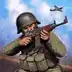 Last War