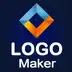 Logo Maker Designer