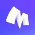 Manta Comics