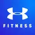 Map My Fitness