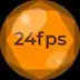 mcpro24fps v043dd