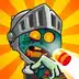 Monster Rush: Strategy TD
