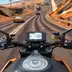 Moto Rider GO