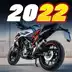 Motor Tour