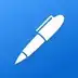 Noteshelf
