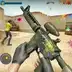 Paintball Shooting Game 3D v15.4 (One Hit, God Mode, Unlocked)