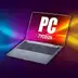 PC Tycoon