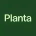 Planta